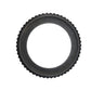 S73428 Plate Fits Case/International Harvester