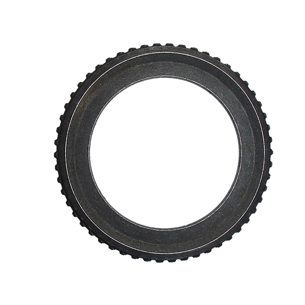 S73428 Plate Fits Case/International Harvester