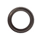 S73428 Plate Fits Case/International Harvester