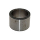 D50146 Bushing Fits Case
