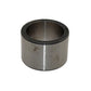 D50146 bushing Fits Case 580K