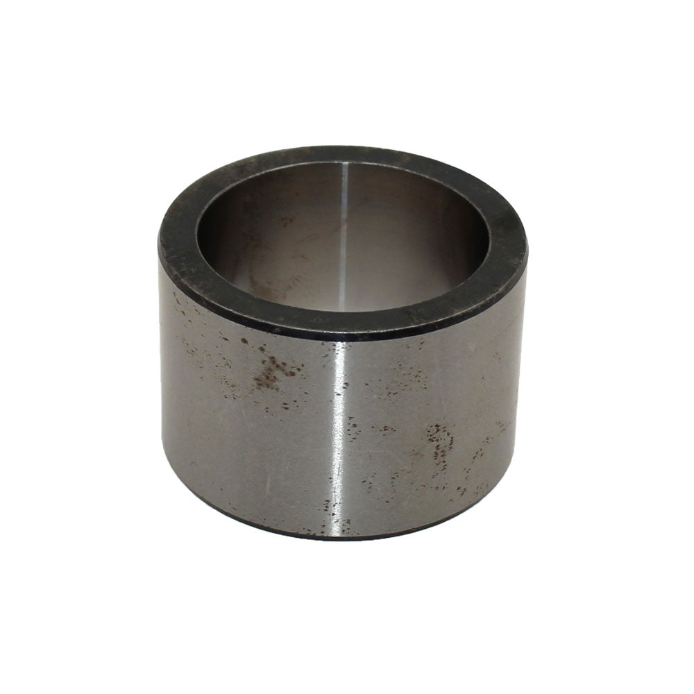 D50146 bushing Fits Case 580K