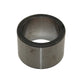 D50146 Bushing Stabilizer Leg  580D, 580E Fits Case 580B, 580C, 580D, 580E