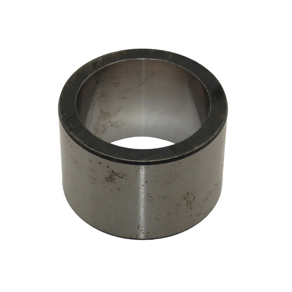 D50146 Bushing Fits Case