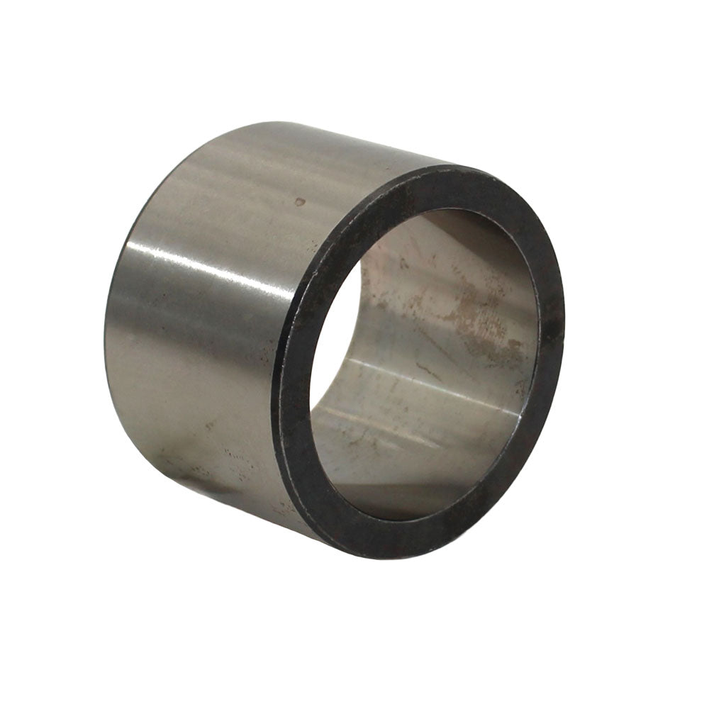 D50146 Bushing Fits Case