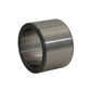 D50146 Bushing Fits Case
