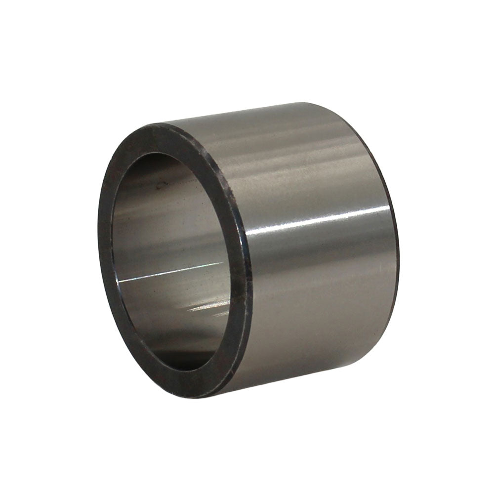 D50146 Bushing Fits Case