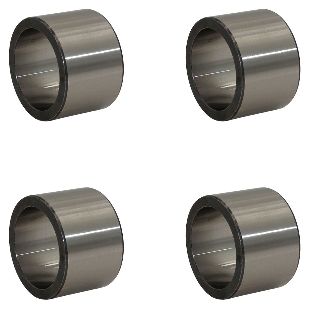D50146 Qty 4: Bushings Fits Case
