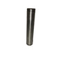 D50695 Pin Cylinder to Leg  580B, 580C, 580D        7 3/4" long Fits Case 580B,