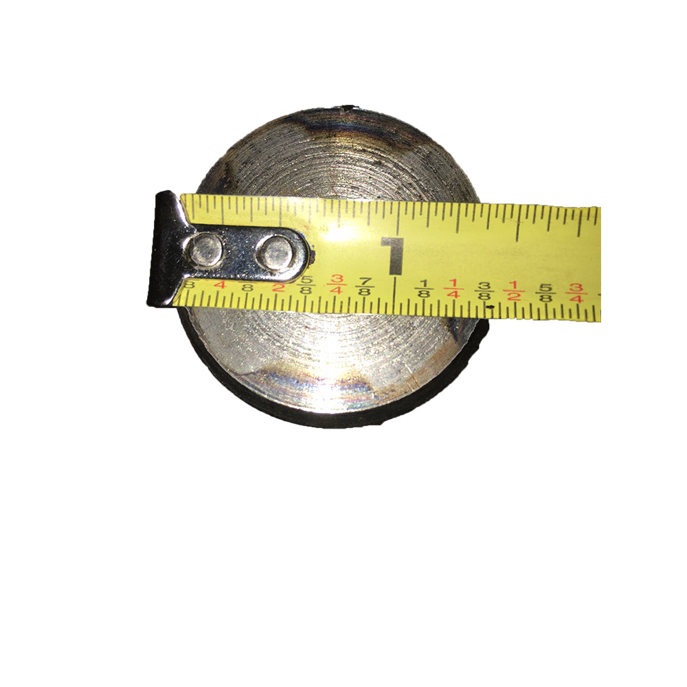Stabilizer Pin Fits Case Replaces D50695
