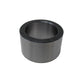 D50698-AIC Backhoe Loader Boom Pivot Bushing