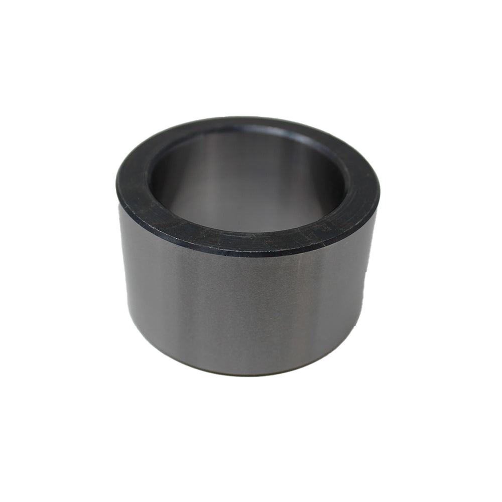 D50698-AIC Backhoe Loader Boom Pivot Bushing