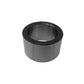 D50698-AIC Backhoe Loader Boom Pivot Bushing