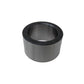 D50698 Boom Pivot Bushing Fits Case/International Harvester 450 480C 480D 480E