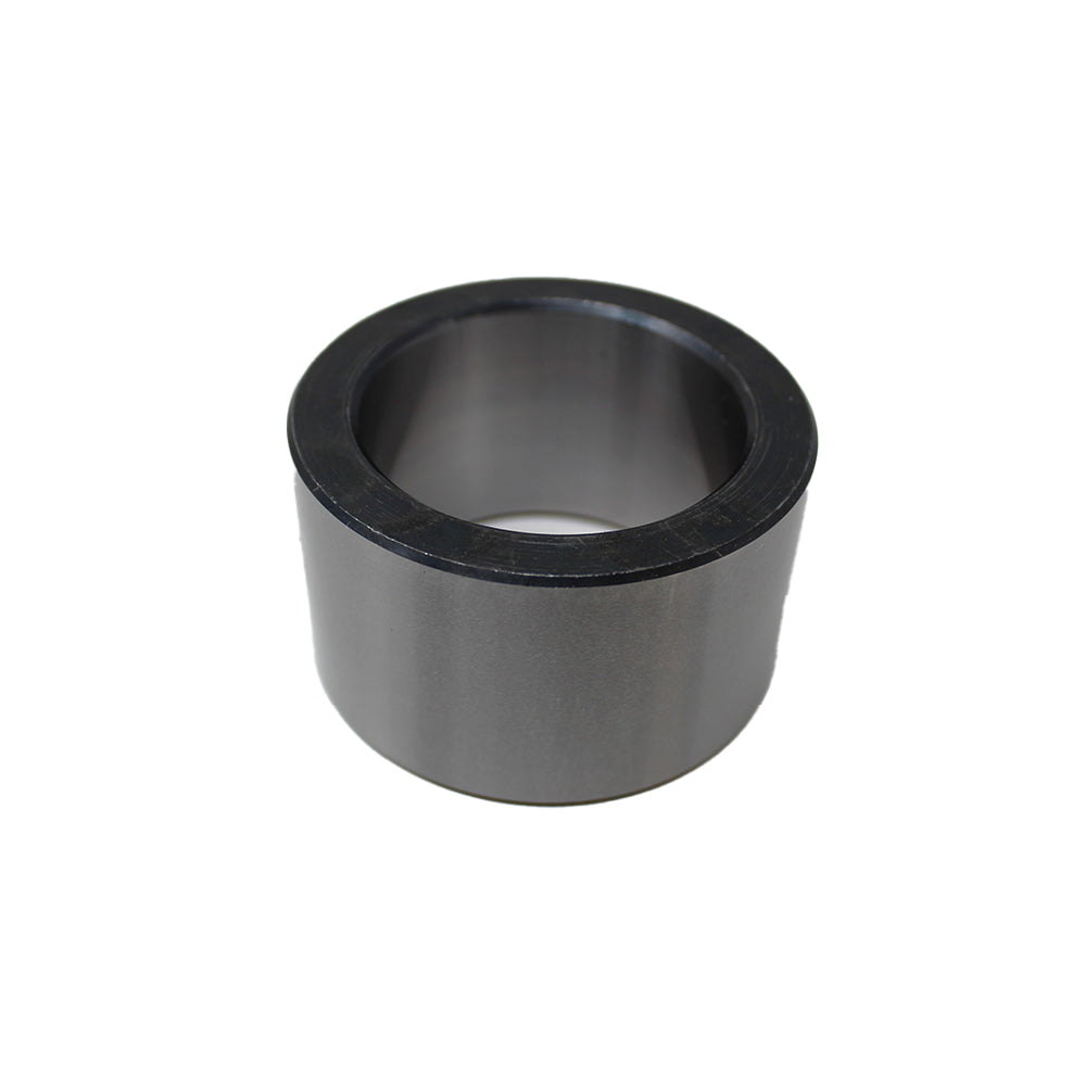 New Bushing Fits Case/IH 480C Indust/Const D50698