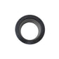 D50698-AIC Backhoe Loader Boom Pivot Bushing