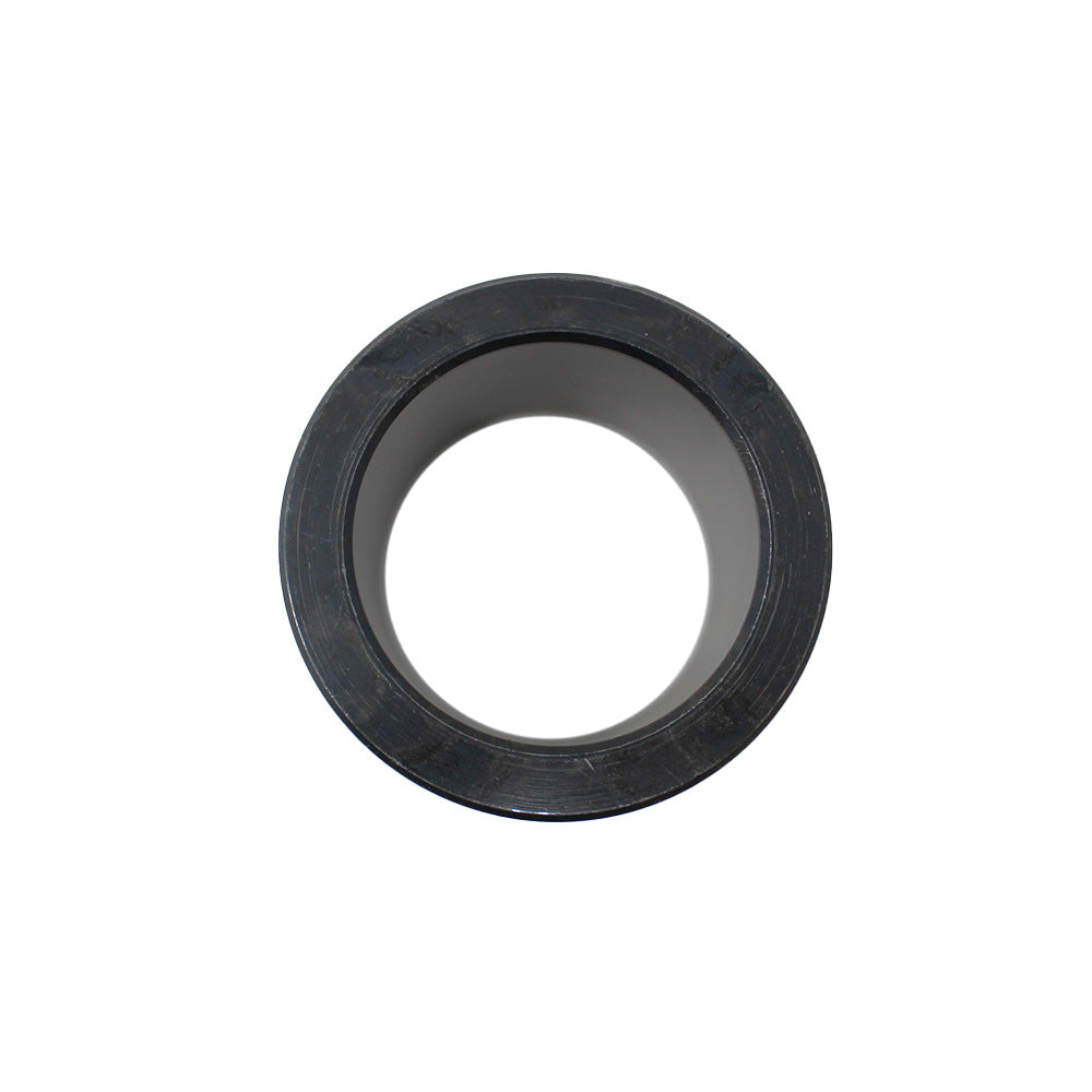 D50698 Boom Pivot Bushing Fits Case 580B 580C 580D 580E