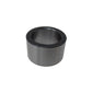 D50698 Boom Pivot Bushing Fits Case/International Harvester 450 480C 480D 480E