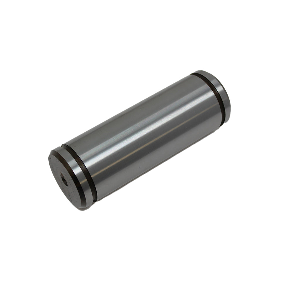 One Aftermarket Replacement Lift Cylinder Pin Fits Case IH D51045