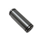 D51045 Lift Cylinder Pin Fits Case/International Harvester 850B 850C 850D 850E