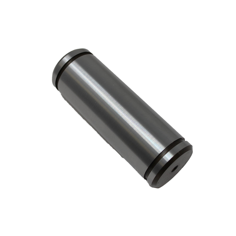 D51045 Lift Cylinder Pin Fits Case/International Harvester 850B 850C 850D 850E