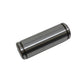 D51045 Lift Cylinder Pin Fits Case/International Harvester 850B 850C 850D 850E