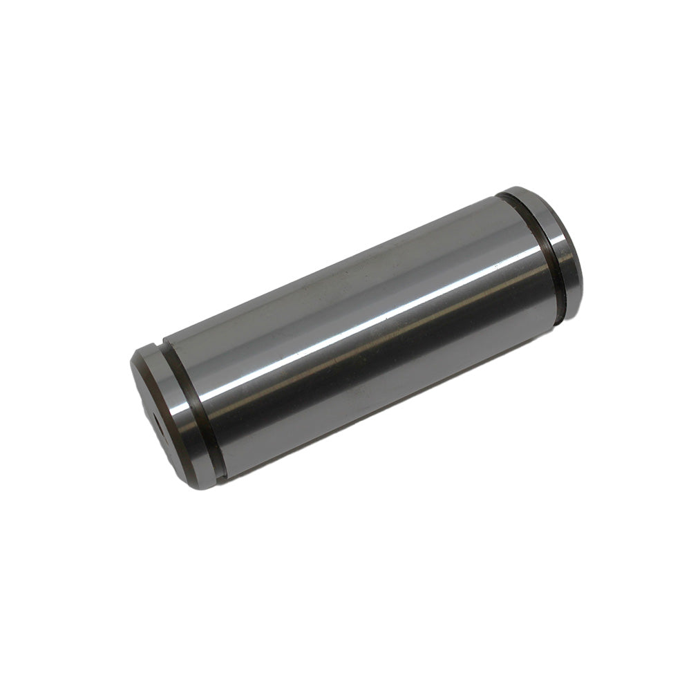 D51045 Lift Cylinder Pin Fits Case/International Harvester 850B 850C 850D 850E