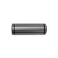 D51045 Lift Cylinder Pin Fits Case/International Harvester 850B 850C 850D 850E