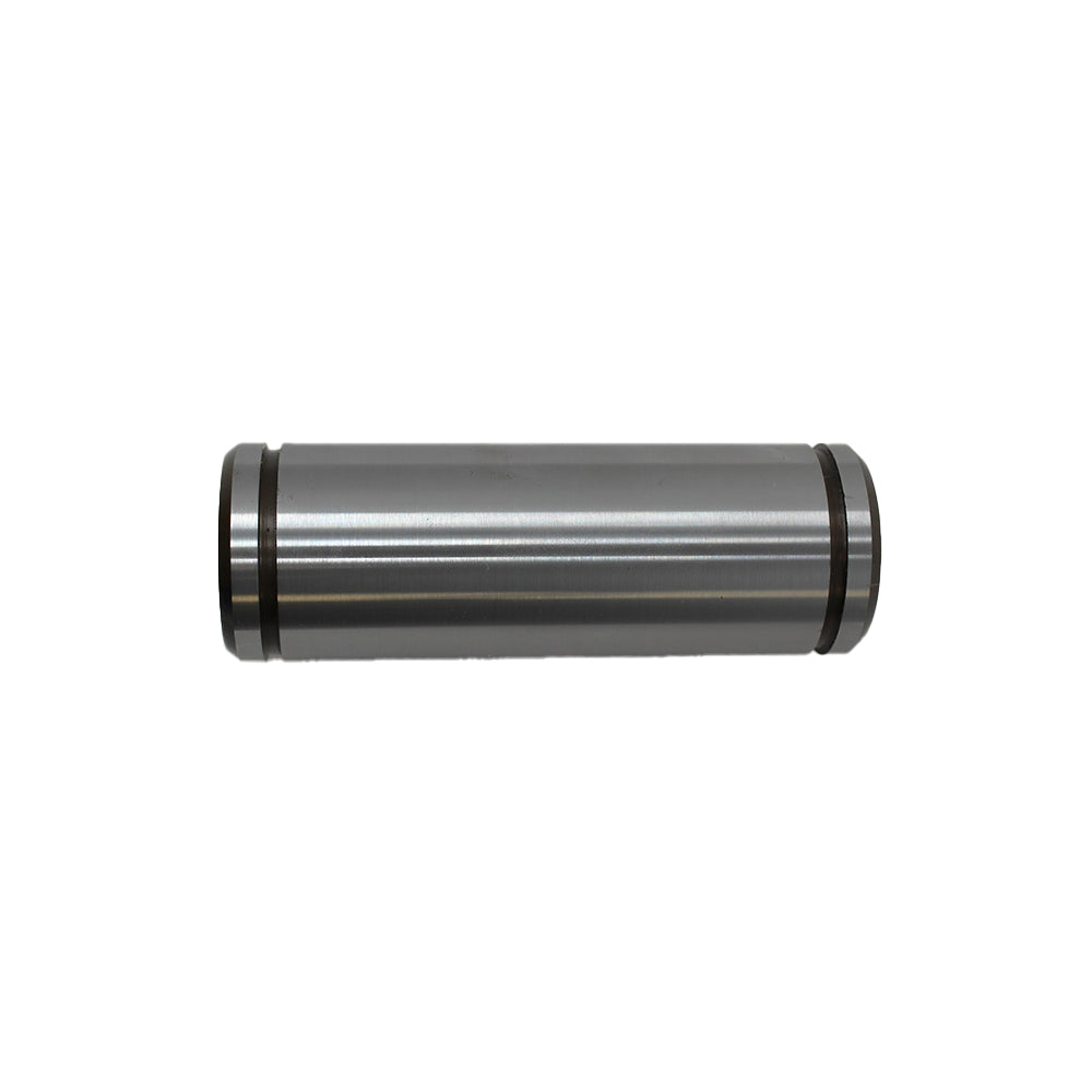 D51045 Lift Cylinder Pin Fits Case/International Harvester 850B 850C 850D 850E