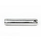 Cylinder Mounting Lower Pin Fits Case Backhoe 580SK 580L 580SL 580M 580SM D51393