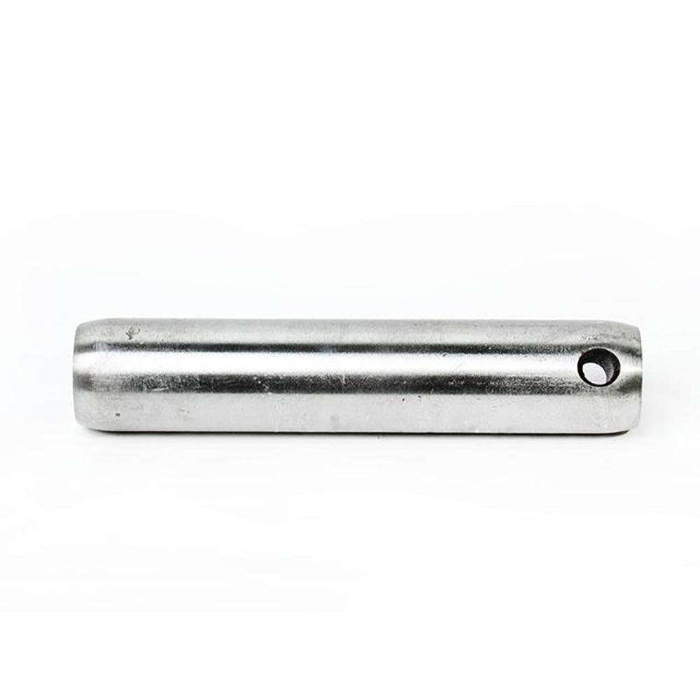 Cylinder Mounting Lower Pin Fits Case Backhoe 580SK 580L 580SL 580M 580SM D51393