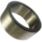 Bushing Fits Case Replaces D52521