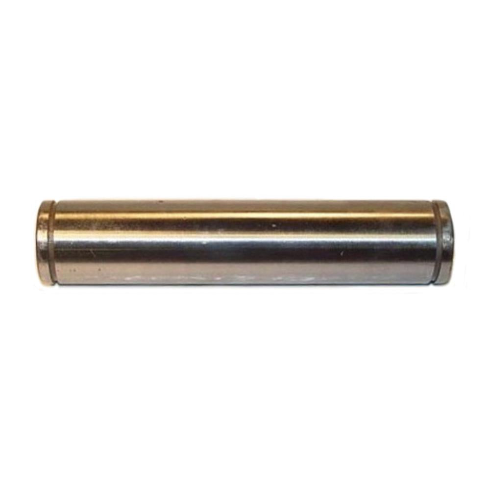 Pin Connects Dipper Stick to Dipper Cylinder Rod Fits Case 580 Super E D52522