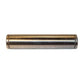 D52522 Pin Dipper Cylinder to Dipper Fits Case 580B 580C 580D 580E
