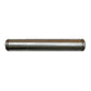 D53818 Pin(s) Fits Case