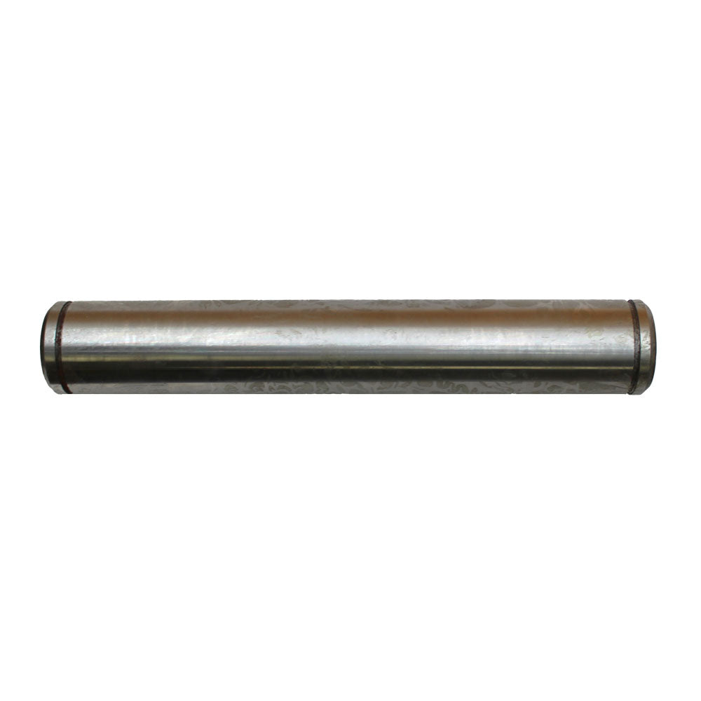 D53818 Pin(s) Fits Case