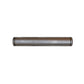 Pin - Dipper to Bucket Links 1-3/4" x 11" Fits Case 580B 580C 580D D53818-PVE