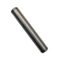 D53818 Pin(s) Fits Case