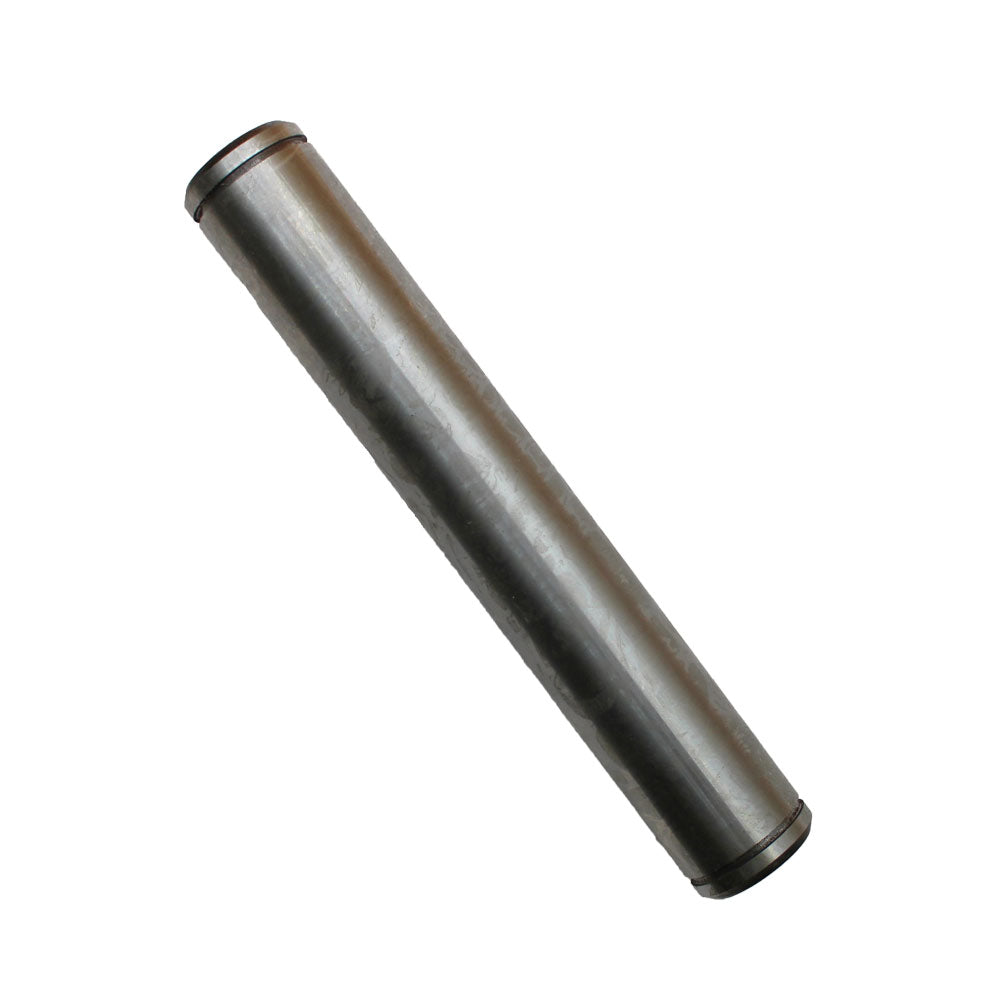 D53818 Pin(s) Fits Case