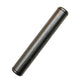 D53818 Pin(s) Fits Case