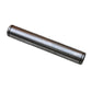 D53818 Pin(s) Fits Case
