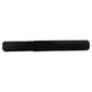 D57486-AIC Dowel Pin