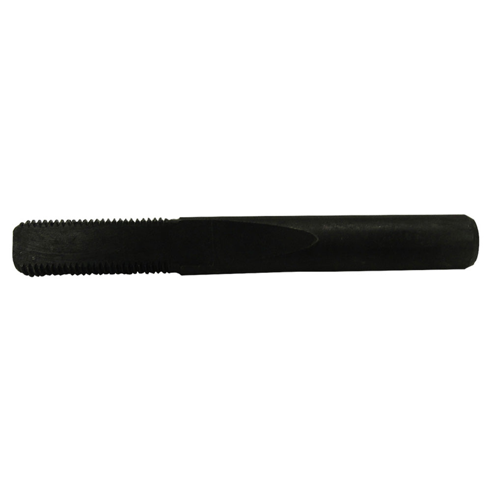 D57486-AIC Dowel Pin