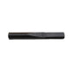 D57486 Dowel Pin Fits Case/International Harvester