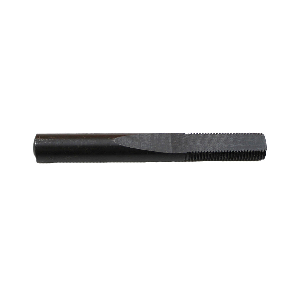 D57486 Dowel Pin Fits Case/International Harvester