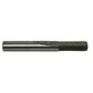 D57486-AIC Dowel Pin