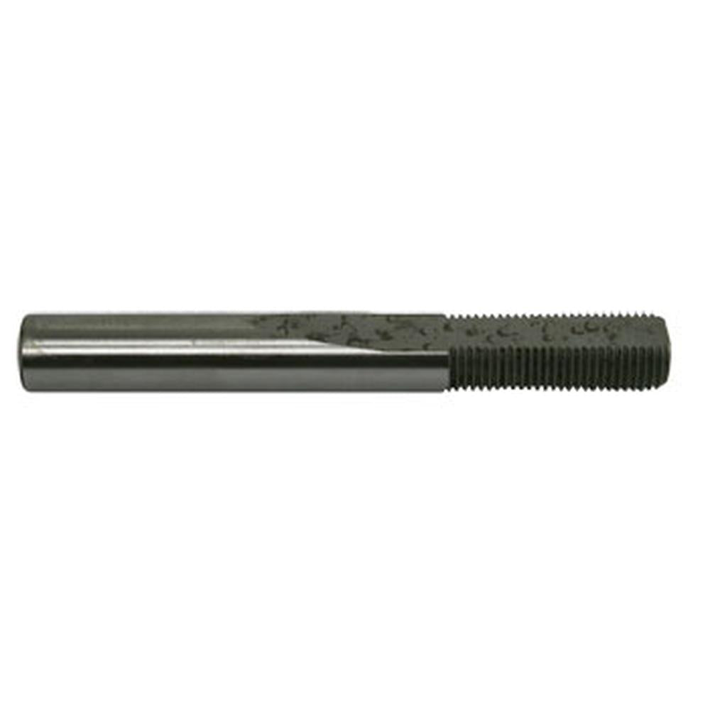 D57486-AIC Dowel Pin