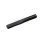 D57486 Dowel Pin Fits Case/International Harvester