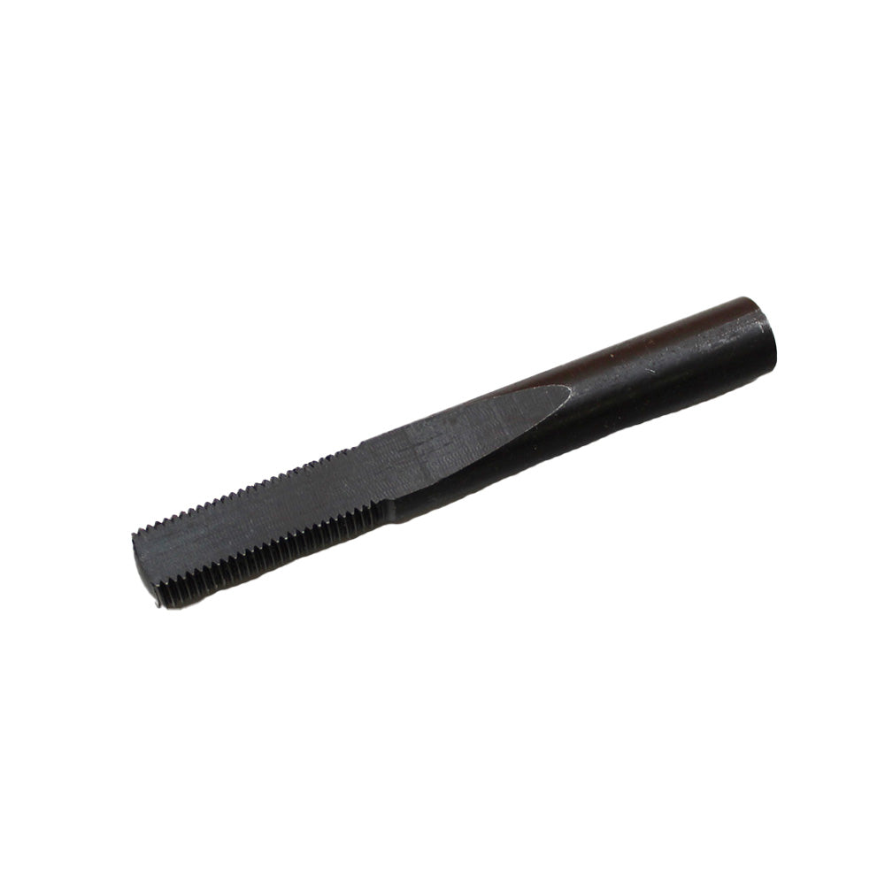 D57486 Dowel Pin Fits Case/International Harvester