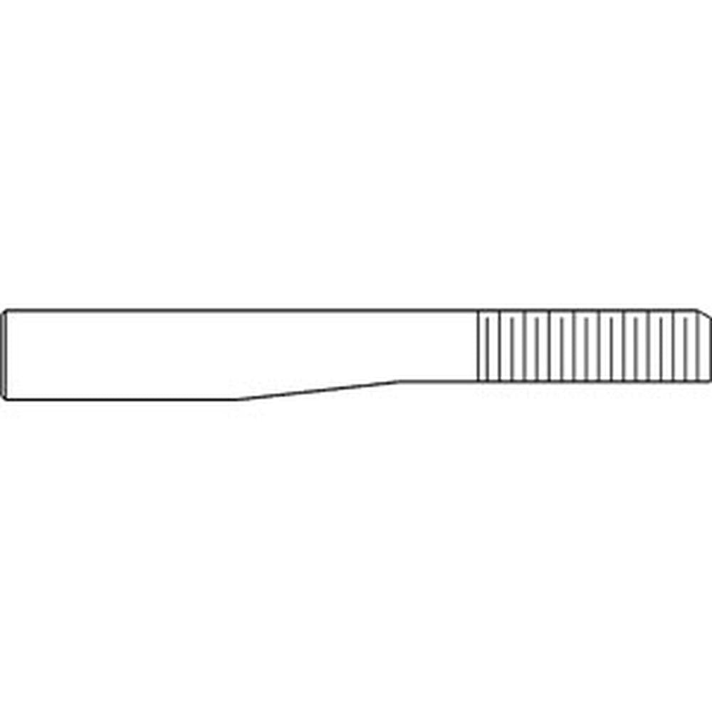 D57486-AIC Dowel Pin